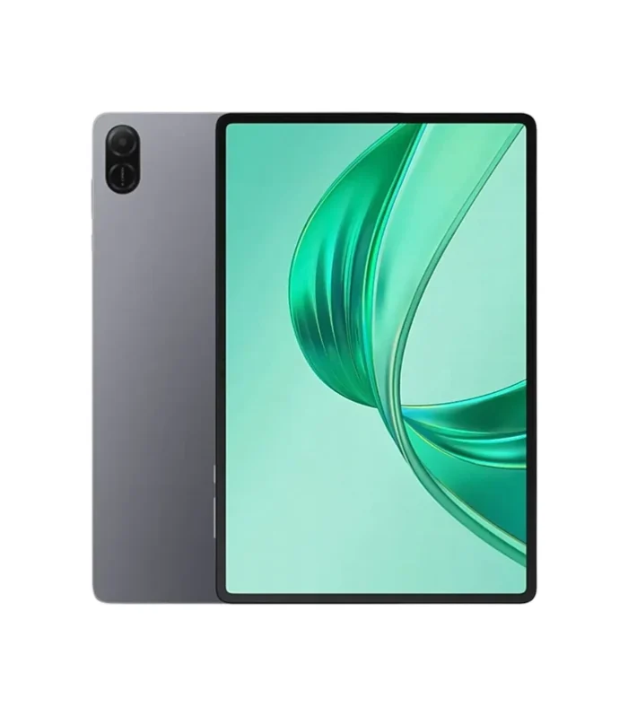 Honor Pad X8a (Official)