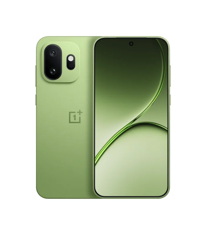 OnePlus 15T