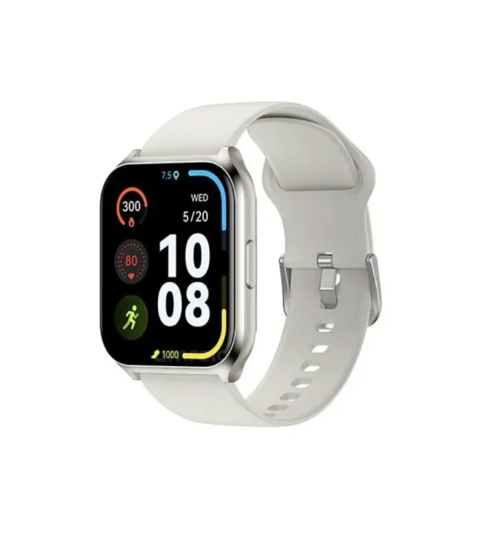 Haylou Watch 2 Pro Smart Watch