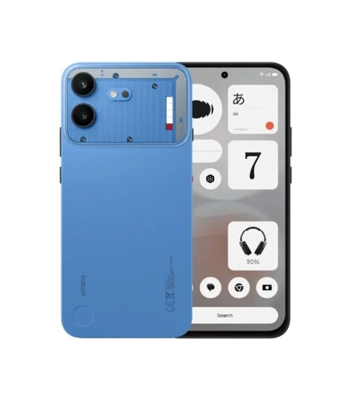 Nothing Phone 4b 5G