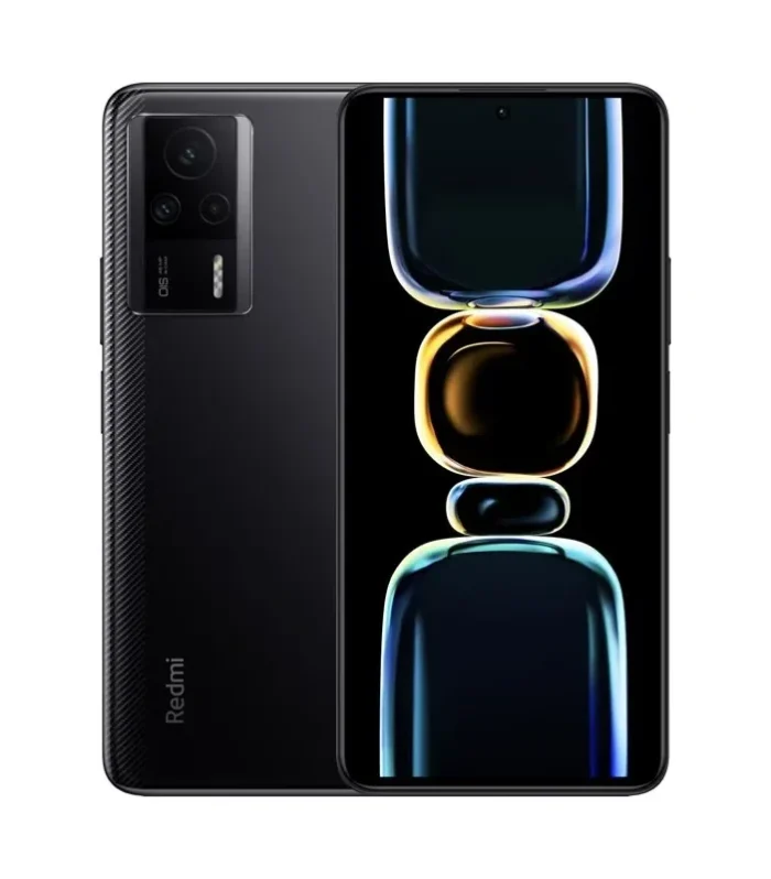 Redmi K60E 5G