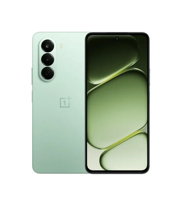 OnePlus Nord CE6 Lite