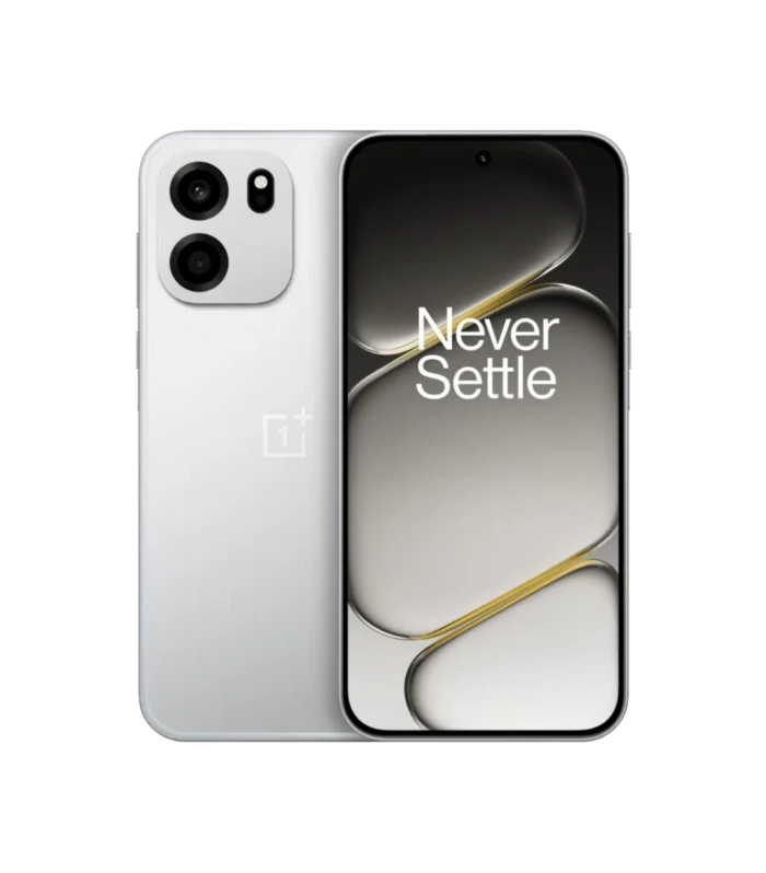 OnePlus Turbo 6V
