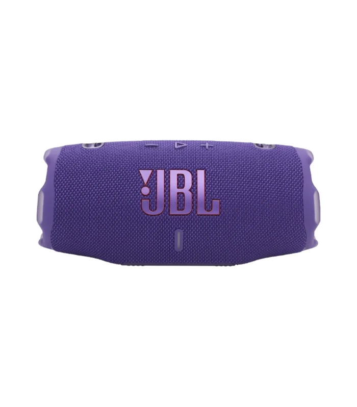 JBL Speaker - Charge 6