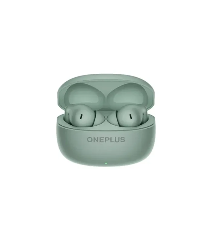OnePlus Nord Buds 4