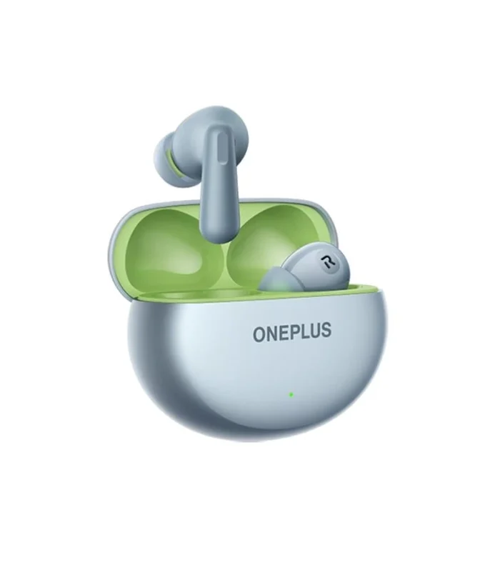 OnePlus Nord Buds 3 ANC TWS Earbuds