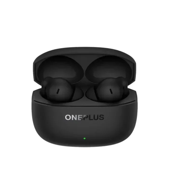 OnePlus Nord Buds 4 Pro ANC TWS