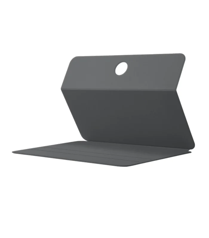 OnePlus Full Protection Folio Case 2
