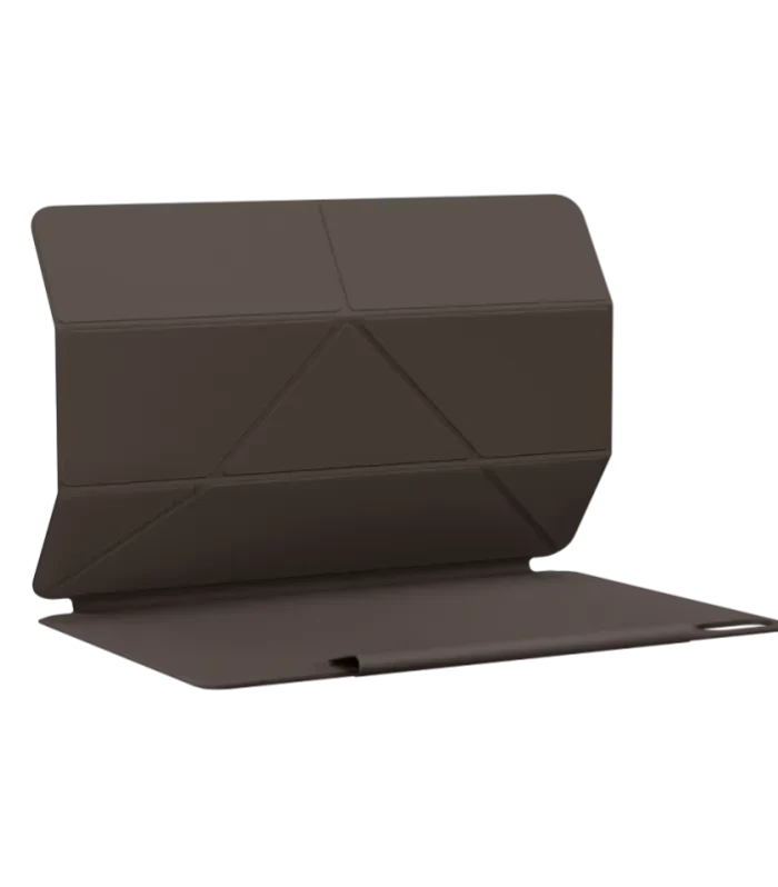OnePlus Pad 4 Folio Case