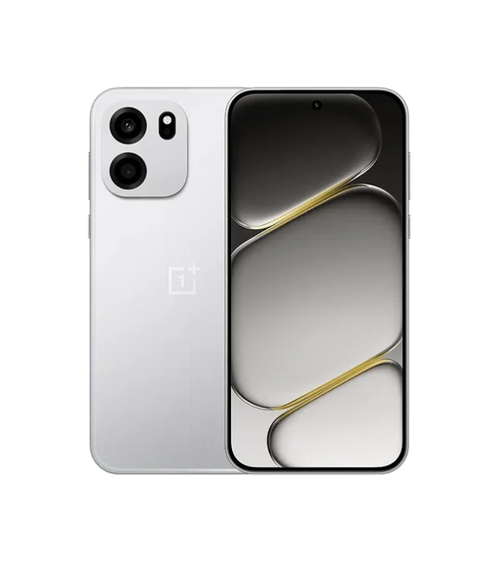 OnePlus Nord CE6