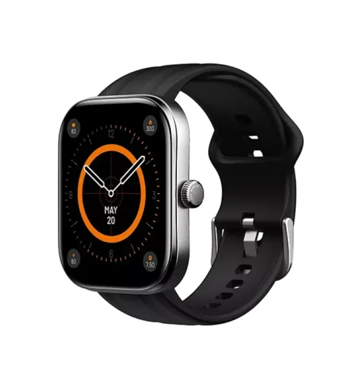 HAYLOU Watch Faro Voice Calling Smart Watch