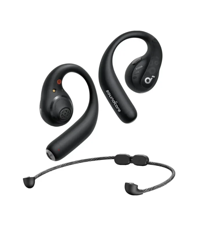 Anker AeroFit Pro Open-Ear Earbuds