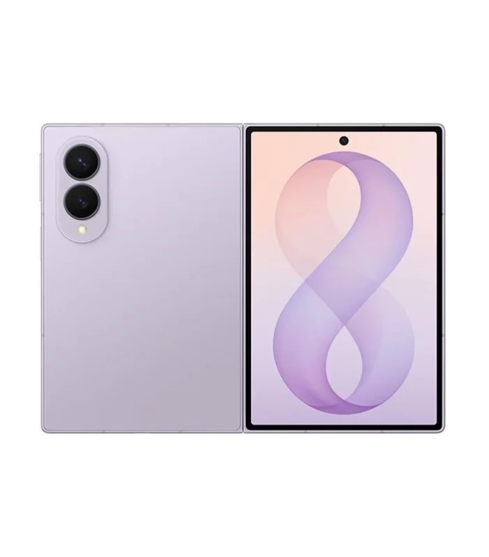 Samsung Galaxy Z Fold 8 5G