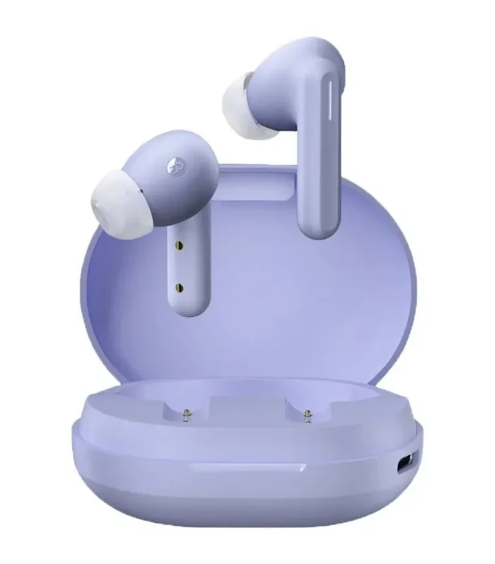 Haylou GT7 Neo True Wireless Earbuds