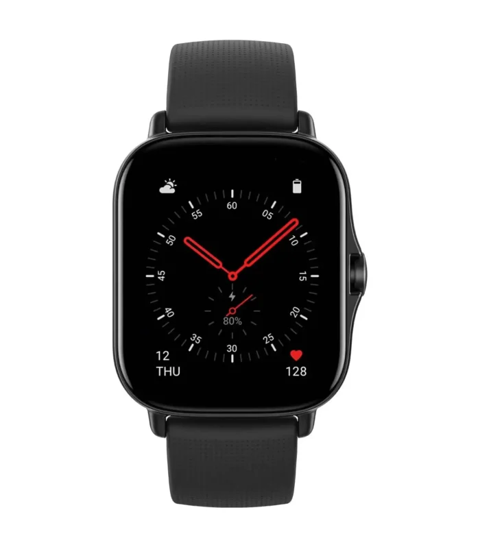 Amazfit GTS 2 Smart Watch