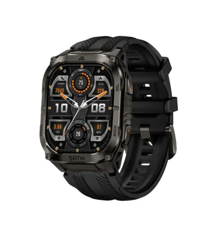 KOSPET TANK M4C Rugged Smartwatch