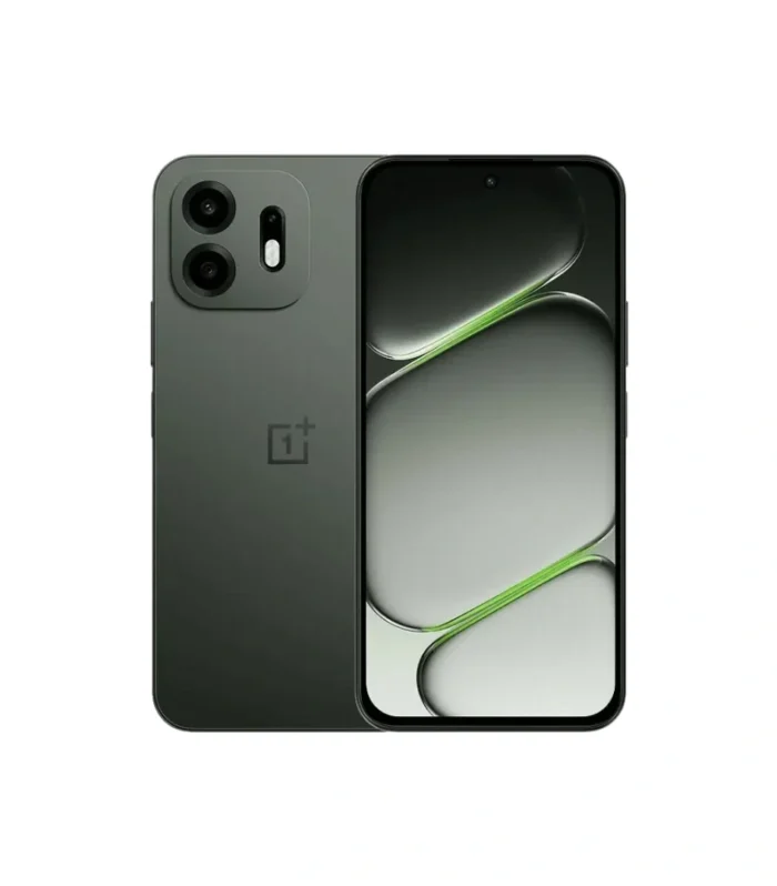 OnePlus N6