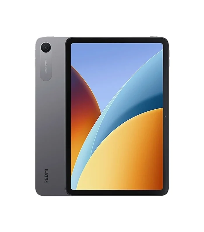 Redmi Pad 2 9.7inch