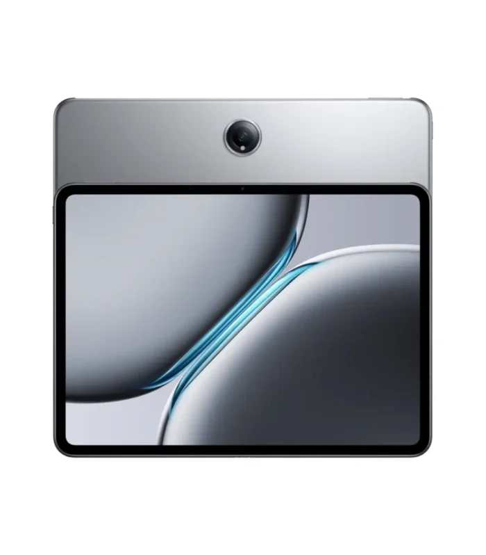 OnePlus Pad 2 Official