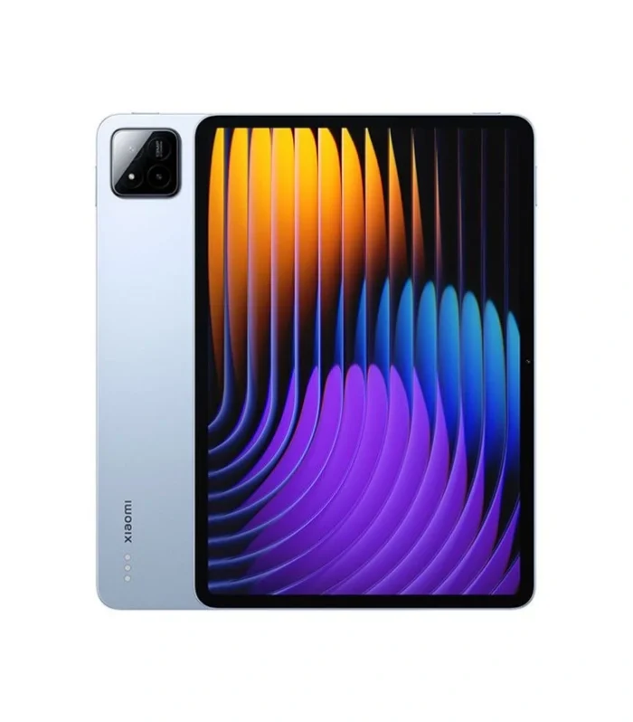 Xiaomi Pad 7