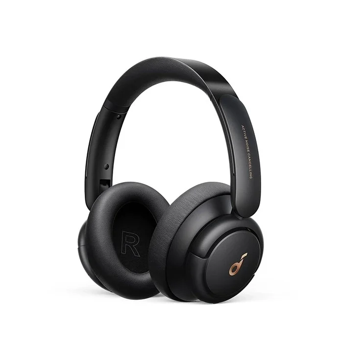 Anker Soundcore Life Q30 Headphones