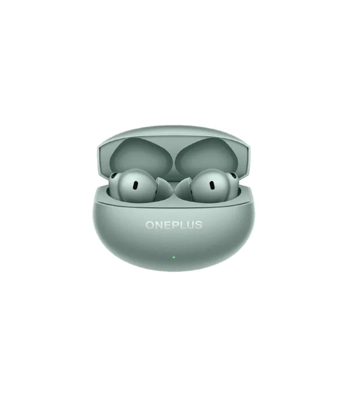 OnePlus Buds 4 ANC TWS Earbuds