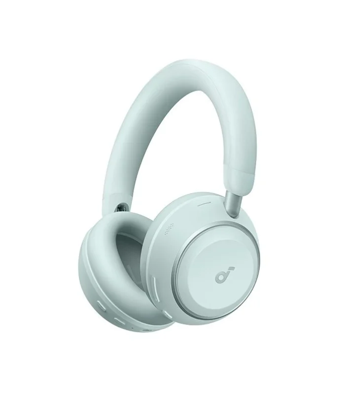 Anker Soundcore Space 2 NC Headphones