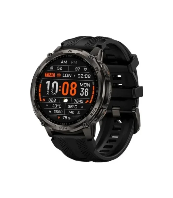 KOSPET TANK T4C Rugged Smartwatch