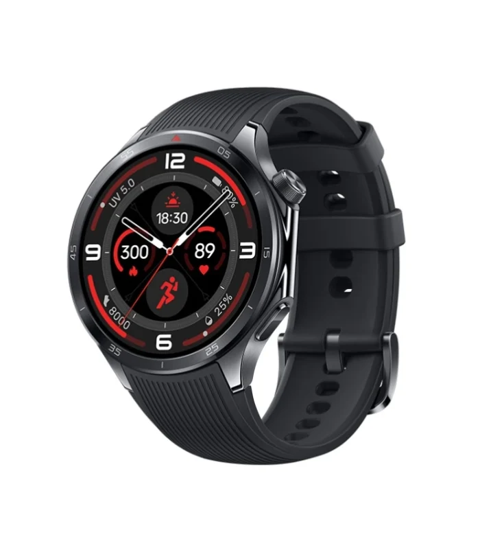 OnePlus Watch 3 46mm