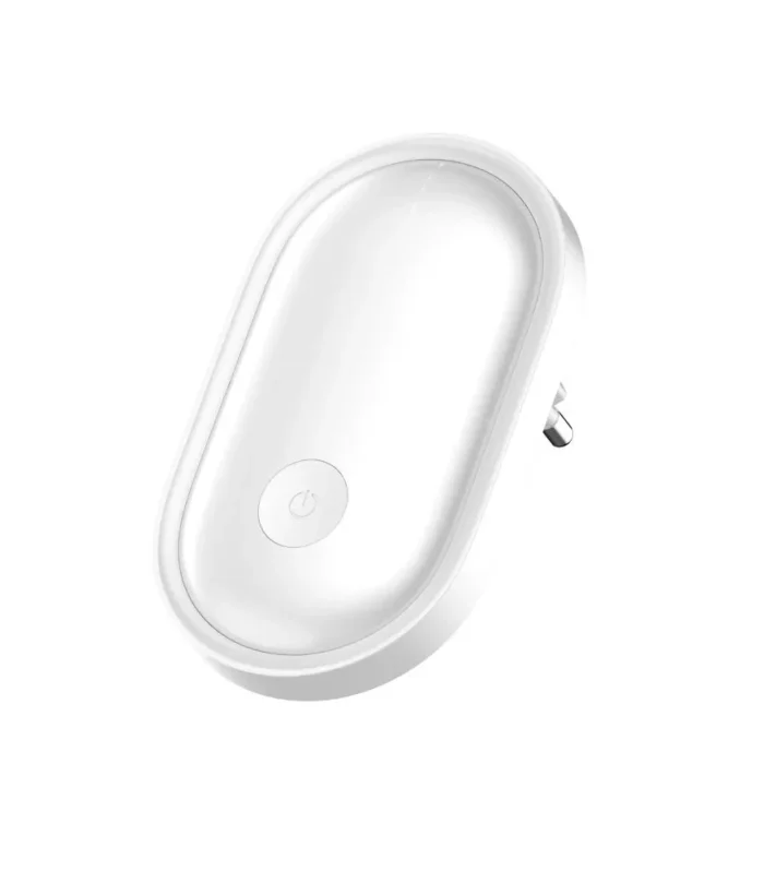 LDNIO Y2 Intelligent Sensor Night Light
