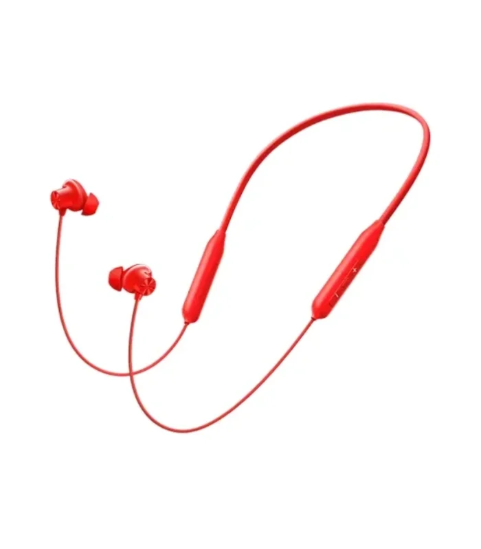OnePlus Bullets Wireless Z3 Bluetooth Neckband
