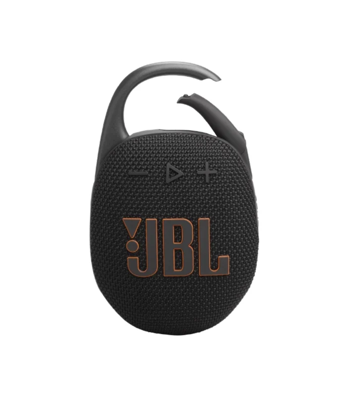 JBL CLIP 5 Ultra