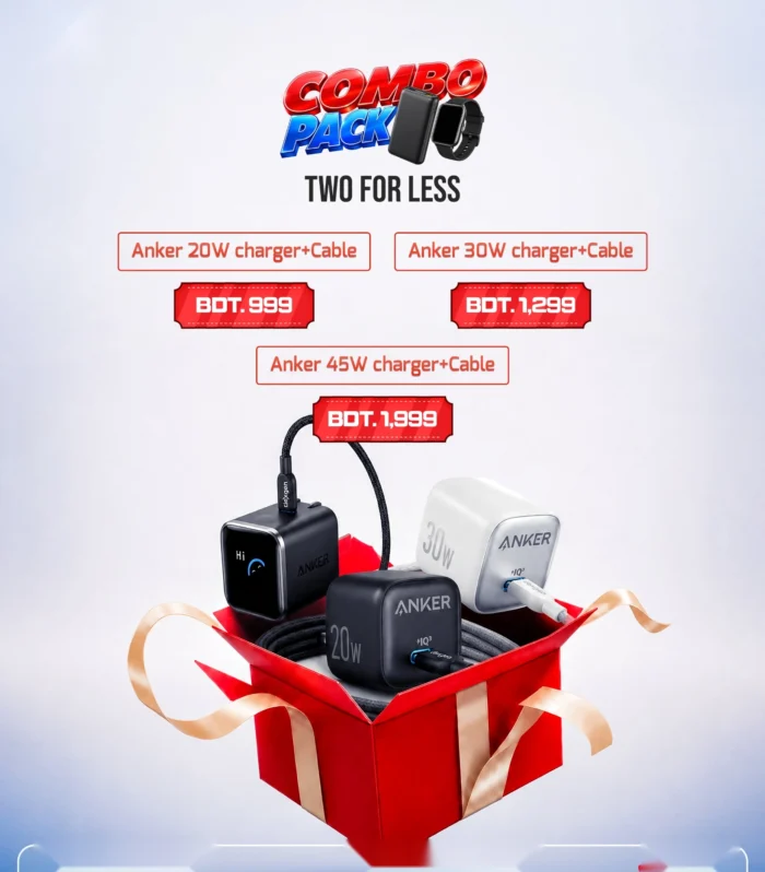 Combo Deals 3